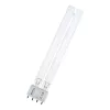 Philips ultravioletinė (UV) lemputė 36 W 2G11 9000 h 105 V
