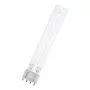 Philips ultravioletinė (UV) lemputė 36 W 2G11 9000 h 105 V