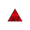 Philips ultravioletinė (UV) lemputė 36 W 2G11 9000 h 105 V