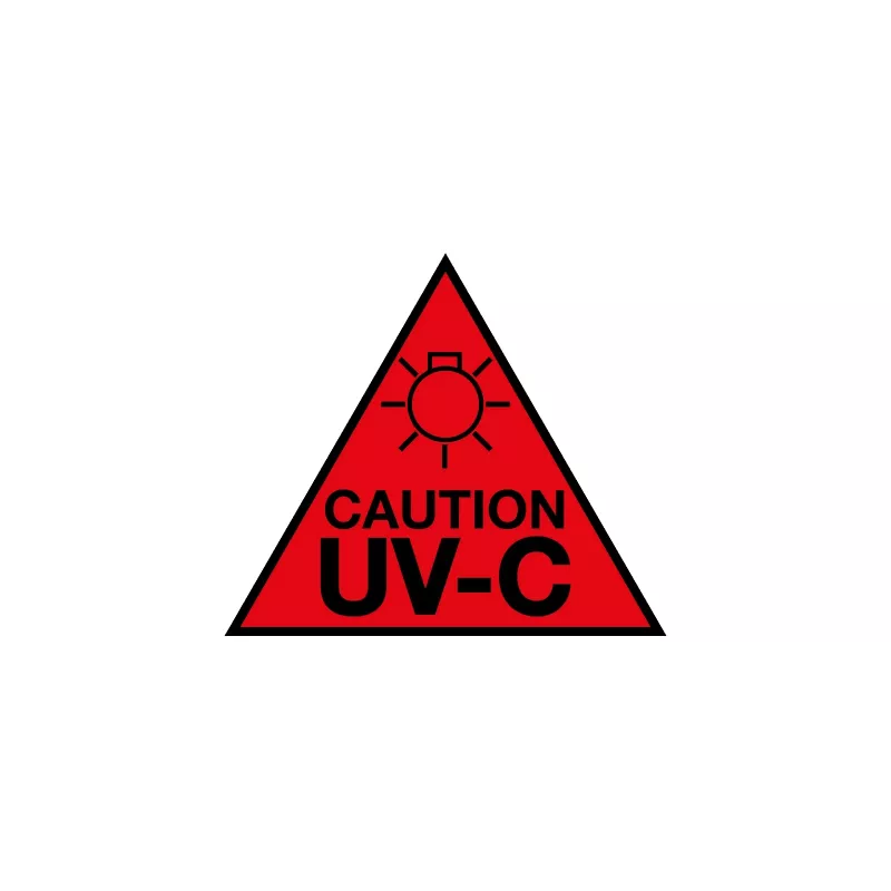 Philips ultravioletinė (UV) lemputė 36 W 2G11 9000 h 105 V