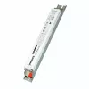 Apšvietimo valdiklis Philips 86348200