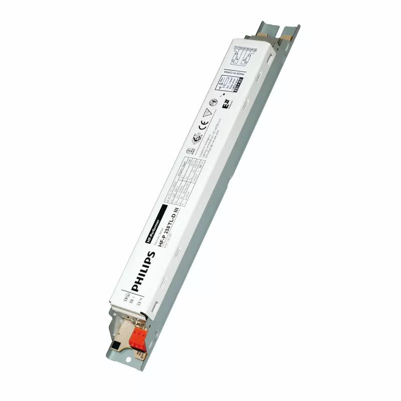 Apšvietimo valdiklis Philips 86348200