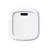 Įkroviklis Trust Maxo 30W USB-C GaN, vidinis, greitasis įkrovimas, balta