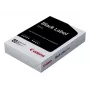 Canon Juoda Label Zero FSC spausdinimo popierius A4 (210x297 mm) 500 lapų Balta
