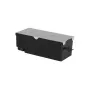 Priežiūros dėžutė Epson SJMB7500, skirta ColorWorks C7500/C7500G – 1 vnt., suderinamas įrenginys
