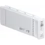 Epson UltraChrome GS3 T891700 rašalo kasetė 1 vnt. Originalius Šviesiai juoda