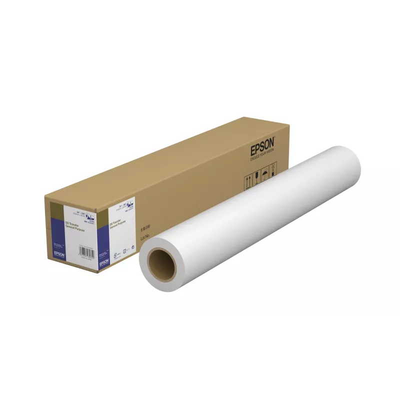 Epson C13S400080 transferinis popierius 30,5 m