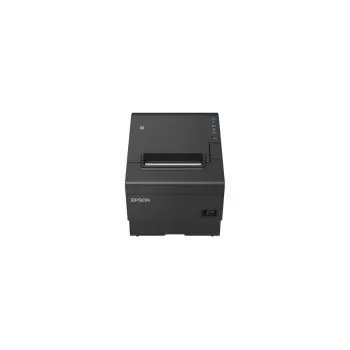 Epson C32C814619 spausdintuvo / skaitytuvo atsarginė dalis / priedas Dangtis 1 vnt.