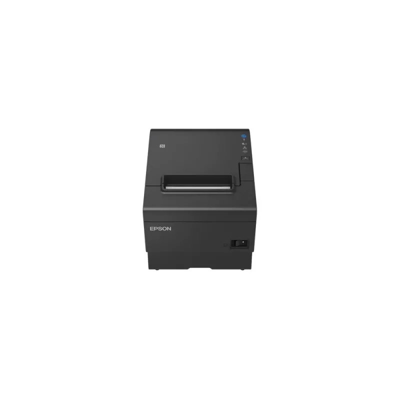 Epson C32C814619 spausdintuvo / skaitytuvo atsarginė dalis / priedas Dangtis 1 vnt.