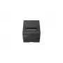 Epson C32C814619 spausdintuvo / skaitytuvo atsarginė dalis / priedas Dangtis 1 vnt.