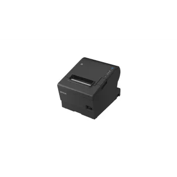 Epson C32C814619 spausdintuvo / skaitytuvo atsarginė dalis / priedas Dangtis 1 vnt.