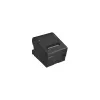Epson C32C814619 spausdintuvo / skaitytuvo atsarginė dalis / priedas Dangtis 1 vnt.