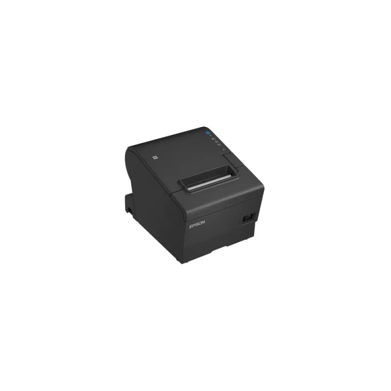 Epson C32C814619 spausdintuvo / skaitytuvo atsarginė dalis / priedas Dangtis 1 vnt.