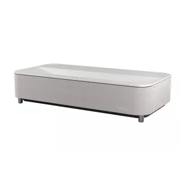 Epson EH-LS970W 4000 ANSI liumenų 3LCD UHD 4K (3840x2160) Balta
