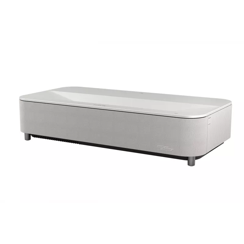 Epson EH-LS970W 4000 ANSI liumenų 3LCD UHD 4K (3840x2160) Balta