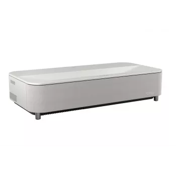 Epson EH-LS970W 4000 ANSI liumenų 3LCD UHD 4K (3840x2160) Balta