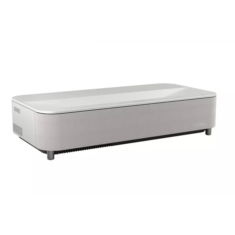 Epson EH-LS970W 4000 ANSI liumenų 3LCD UHD 4K (3840x2160) Balta