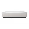 Epson EH-LS970W 4000 ANSI liumenų 3LCD UHD 4K (3840x2160) Balta