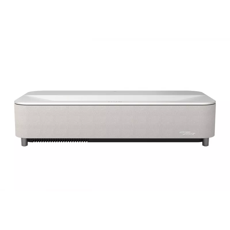 Epson EH-LS970W 4000 ANSI liumenų 3LCD UHD 4K (3840x2160) Balta