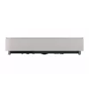 Epson EH-LS970W 4000 ANSI liumenų 3LCD UHD 4K (3840x2160) Balta