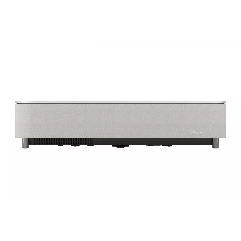 Epson EH-LS970W 4000 ANSI liumenų 3LCD UHD 4K (3840x2160) Balta