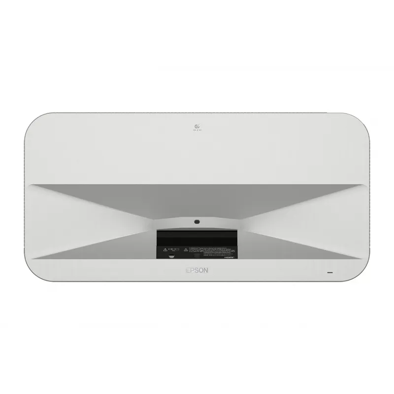Epson EH-LS970W 4000 ANSI liumenų 3LCD UHD 4K (3840x2160) Balta