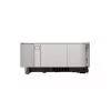 Epson EH-LS970W 4000 ANSI liumenų 3LCD UHD 4K (3840x2160) Balta