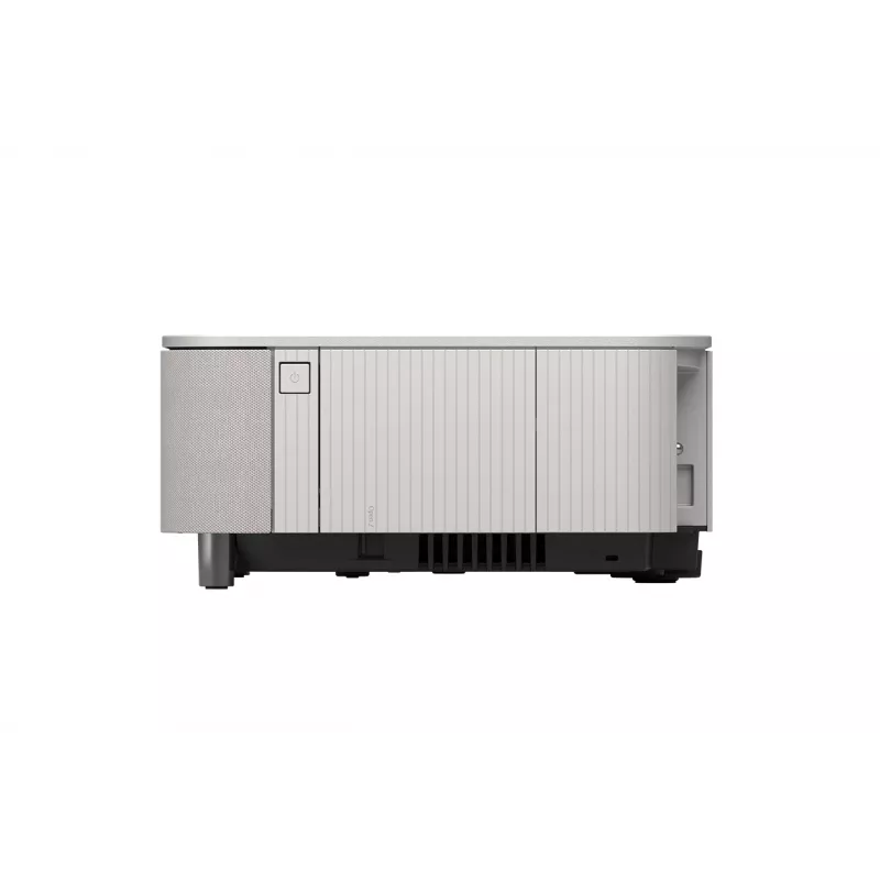 Epson EH-LS970W 4000 ANSI liumenų 3LCD UHD 4K (3840x2160) Balta