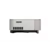 Epson EH-LS970W 4000 ANSI liumenų 3LCD UHD 4K (3840x2160) Balta