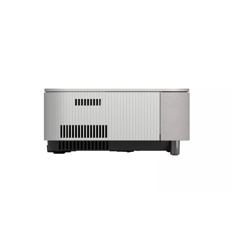 Epson EH-LS970W 4000 ANSI liumenų 3LCD UHD 4K (3840x2160) Balta