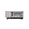 Epson EH-LS970W 4000 ANSI liumenų 3LCD UHD 4K (3840x2160) Balta