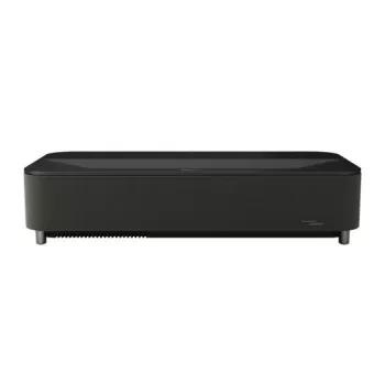 Epson EH-LS970B 4000 ANSI liumenų 3LCD UHD 4K (3840x2160) juodas