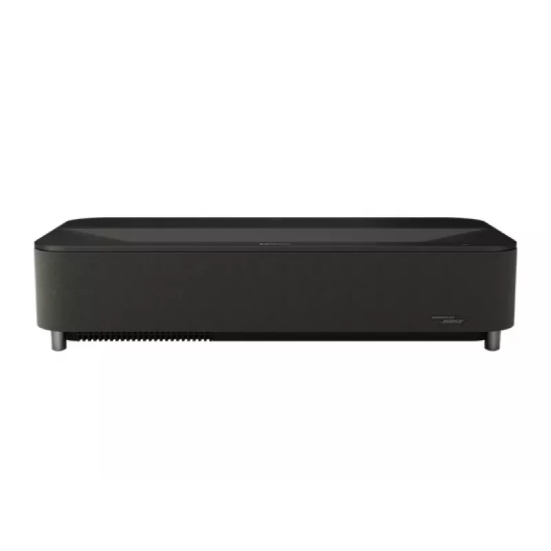 Epson EH-LS970B 4000 ANSI liumenų 3LCD UHD 4K (3840x2160) juodas