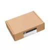 ACT 4K HDMI 2.0 KVM ilgintuvo rinkinys per CAT6A iki 70 metrų