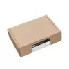 Garso ilgintuvo rinkinys ACT AC7710 — skaitmeninis / analoginis per Cat5e/Cat6 su DAC, TOSLINK įv./išv., iki 300 m, maitinamas 5V USB