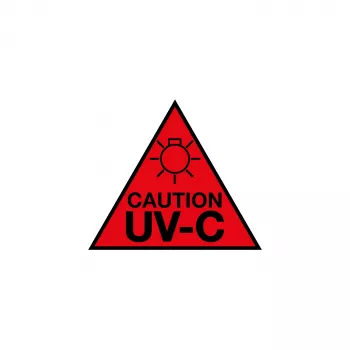 UV lempa Philips TUV PL‑S 7W 2P G23 sterilizuojanti lemputė