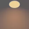 Ceiling Light Philips Functional Super plonas 22 W White Round LED