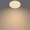 Ceiling Light Philips Functional Super plonas 22 W White Round LED