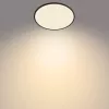 Ceiling Light Philips Functional Super plonas 22 W White Round LED
