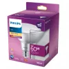 Reflektorinė lemputė Philips PAR38 9W (atit. 60W) E27 750 lm 2700K CRI90 25°