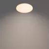 Philips Functional Izso lubinis šviestuvas 40 W, LED, 4300 lm, IP20, balta