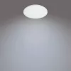 Philips Functional Izso lubinis šviestuvas 40 W, LED, 4300 lm, IP20, balta