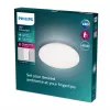 Philips Functional Izso lubinis šviestuvas 40 W, LED, 4300 lm, IP20, balta