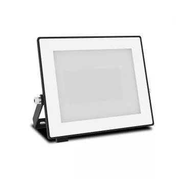 Lauko sieninis šviestuvas „Philips Lois“ 30 W LED, juodas, metalinis korpusas, 220–240 V, nekeičiamas šviesos diodas