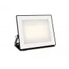 Lauko sieninis šviestuvas „Philips Lois“ 30 W LED, juodas, metalinis korpusas, 220–240 V, nekeičiamas šviesos diodas