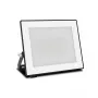 Lauko sieninis šviestuvas Philips Lois 30W LED, juodas metalinis korpusas, nekeičiama lemputė, 220–240 V, energijos klasė F