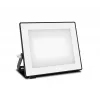 Lauko sieninis šviestuvas Philips Lois 30W LED, juodas metalinis korpusas, nekeičiama lemputė, 220–240 V, energijos klasė F