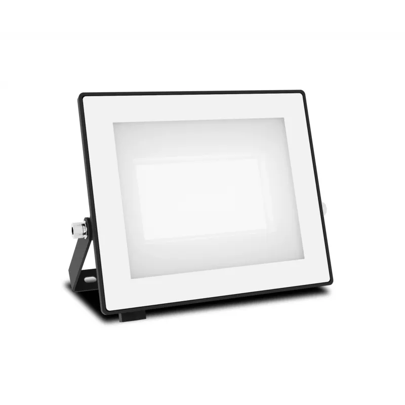 Lauko sieninis šviestuvas Philips Lois 30W LED, juodas metalinis korpusas, nekeičiama lemputė, 220–240 V, energijos klasė F