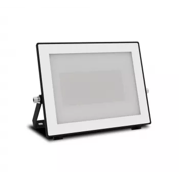 Philips Lois sieniniai šviestuvai 50 W, lauko sieninis apšvietimas, juoda, metalas, IP65, sodui, terasai, I
