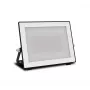Philips Lois sieniniai šviestuvai 50 W, lauko sieninis apšvietimas, juoda, metalas, IP65, sodui, terasai, I